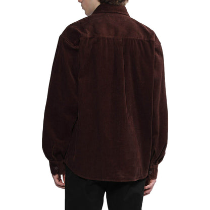 Куртка мужская Carhartt WIP - Boxette Shop