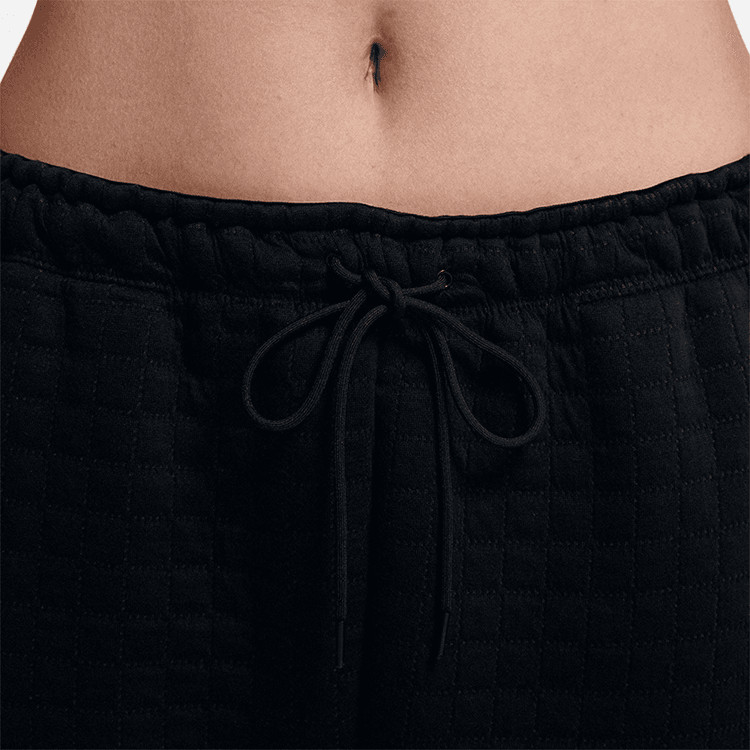 Спортивные брюки женские Nike Athleisure - Boxette Shop