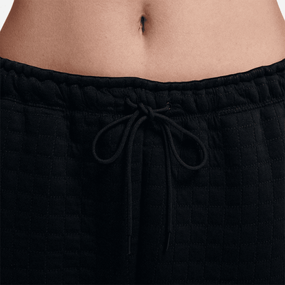 Спортивные брюки женские Nike Athleisure - Boxette Shop