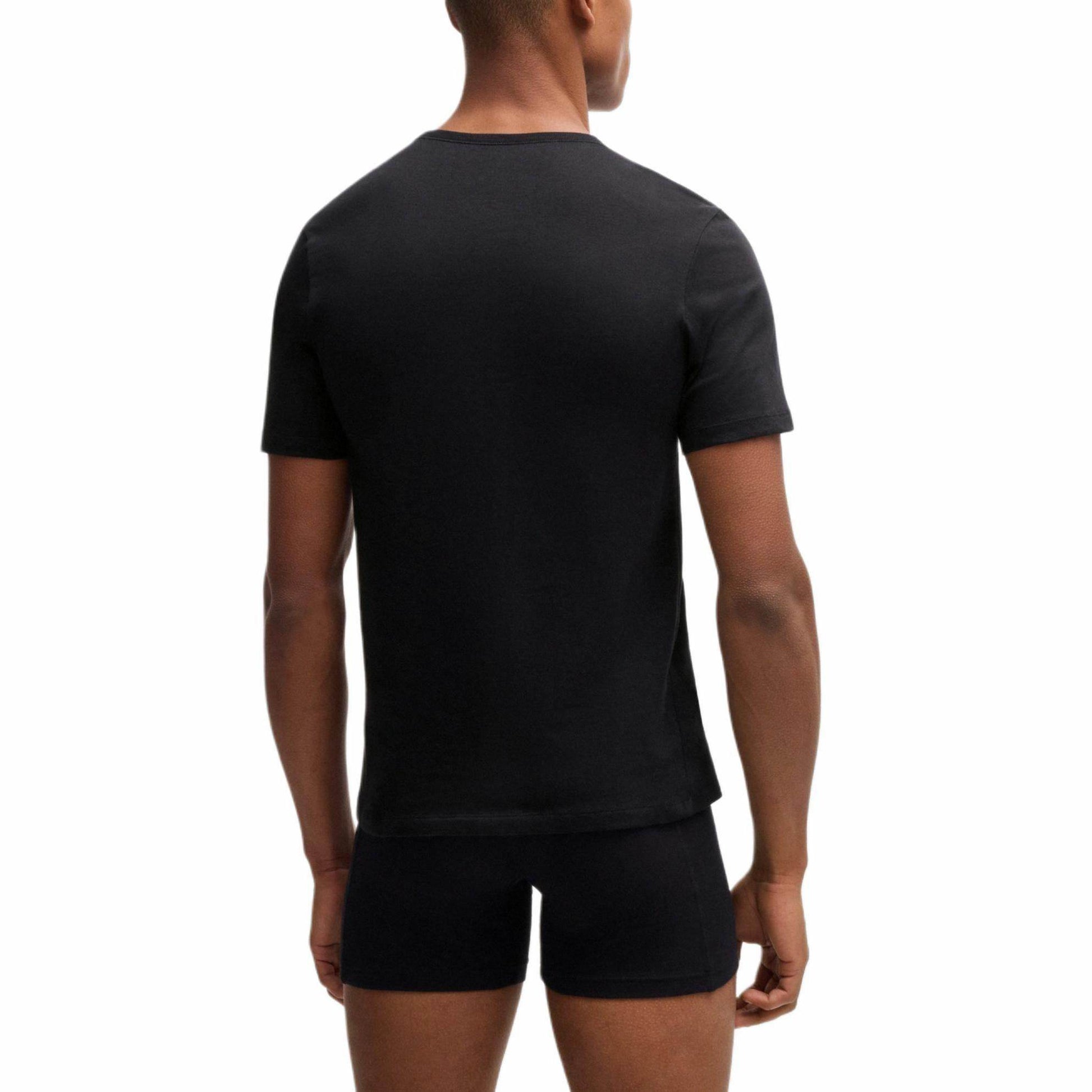 Рубашка мужская Hugo Boss - Boxette Shop