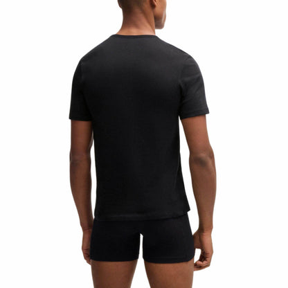 Рубашка мужская Hugo Boss - Boxette Shop