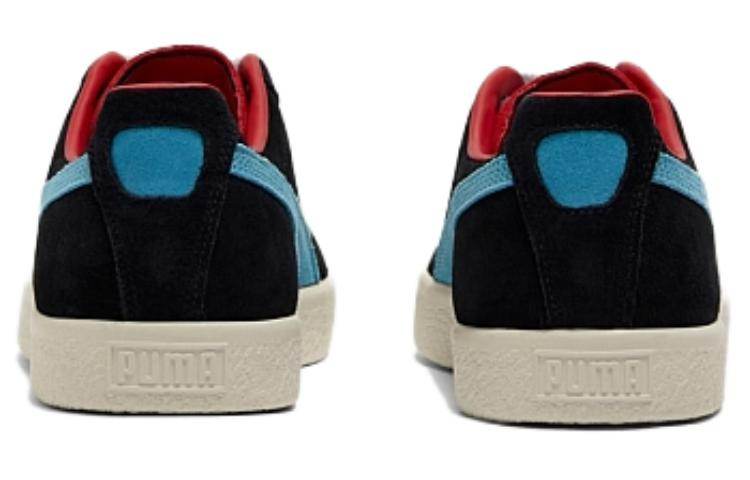 Кроссовки мужские Puma Clyde Og - Boxette Shop