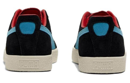 Кроссовки мужские Puma Clyde Og - Boxette Shop