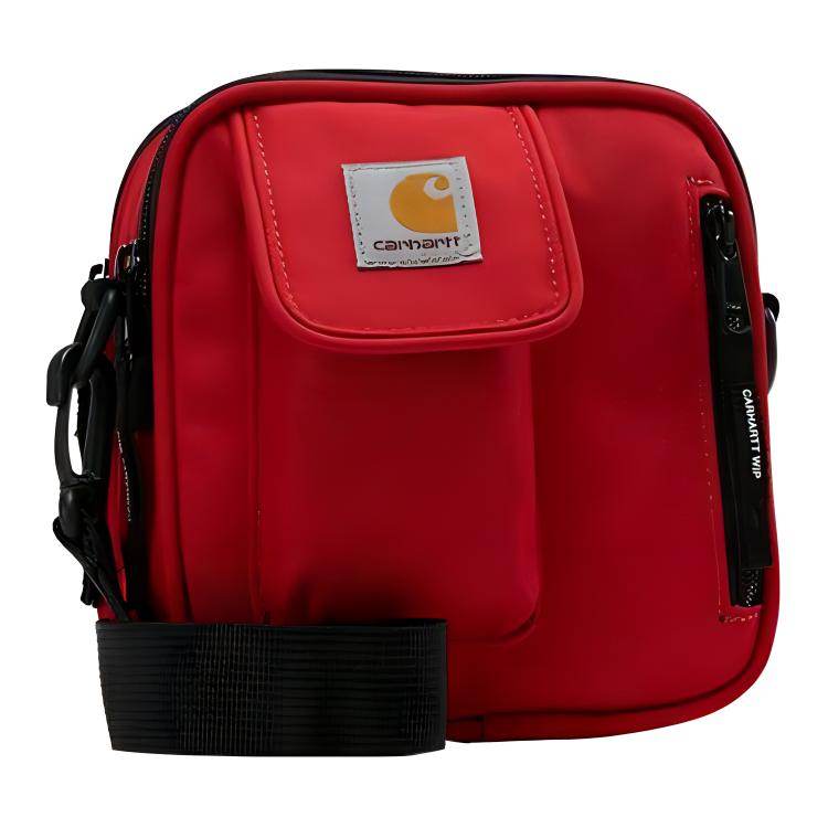 Сумка мужская Carhartt WIP - Boxette Shop