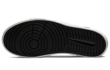 Кроссовки мужские Jordan Air Jordan Series ES - Boxette Shop