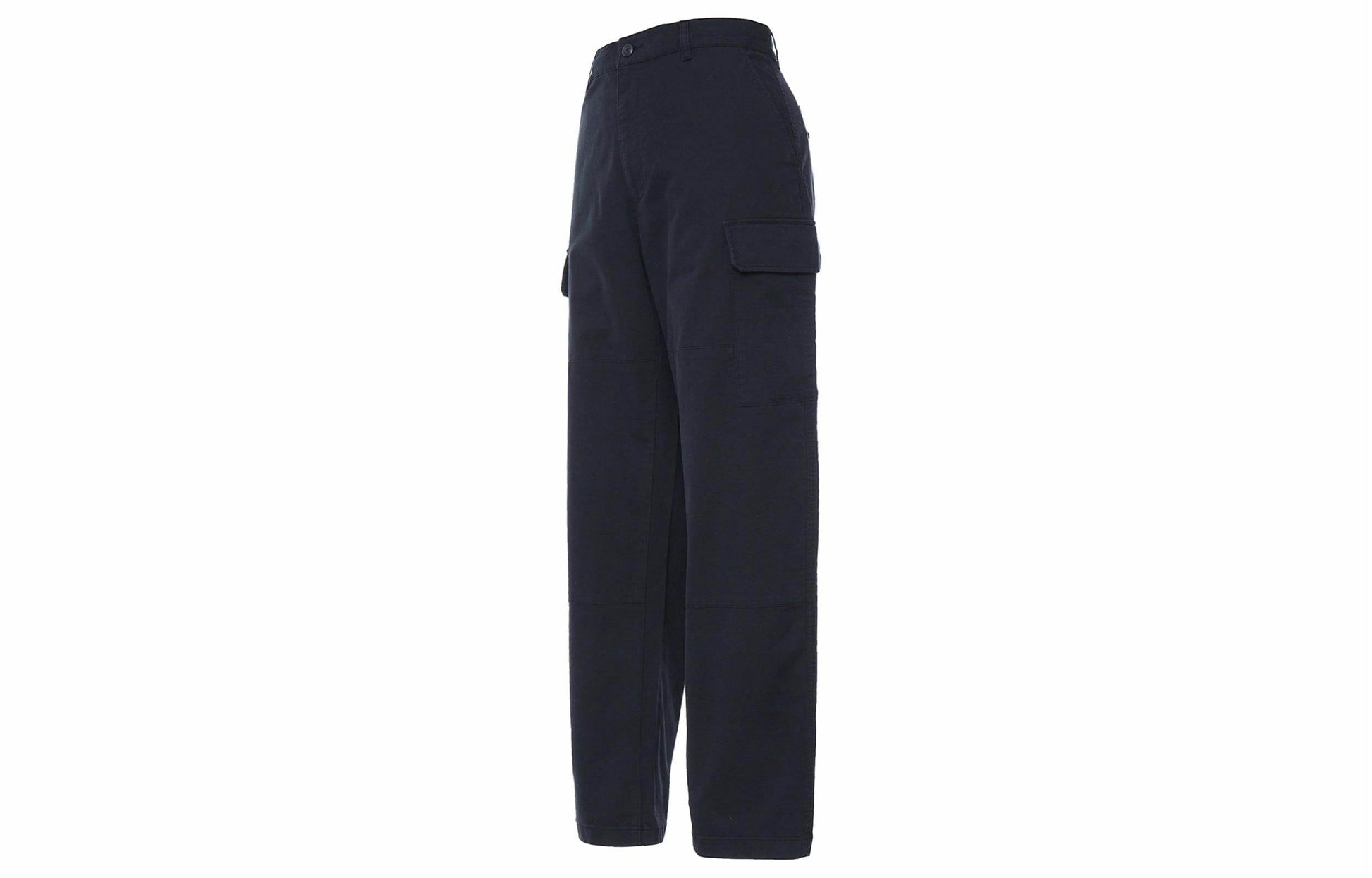 Брюки мужские Uniqlo - Boxette Shop