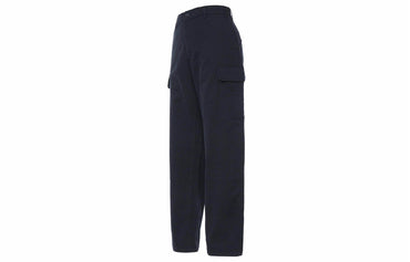 Брюки мужские Uniqlo - Boxette Shop