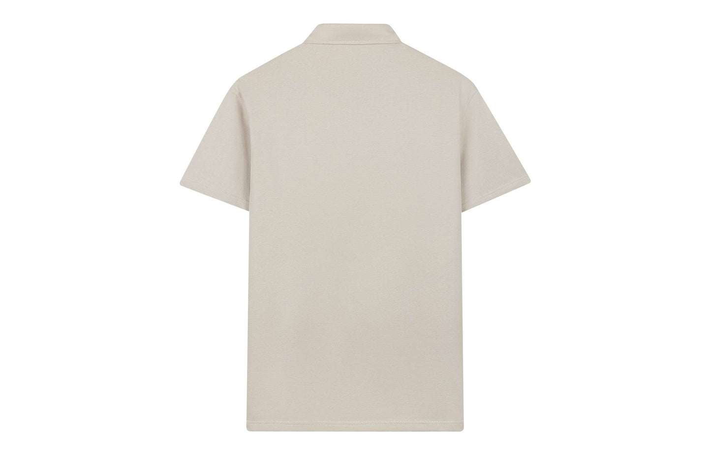 Футболка женская Minfinity - Boxette Shop