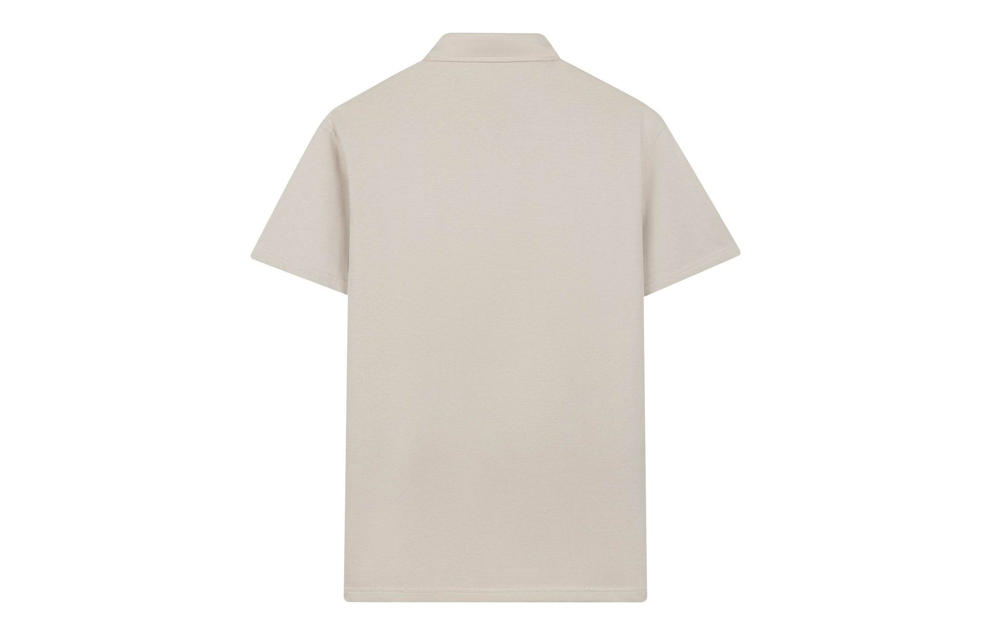 Футболка женская Minfinity - Boxette Shop