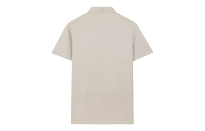 Футболка женская Minfinity - Boxette Shop