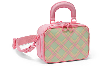 Сумка женская Charles&Keith - Boxette Shop