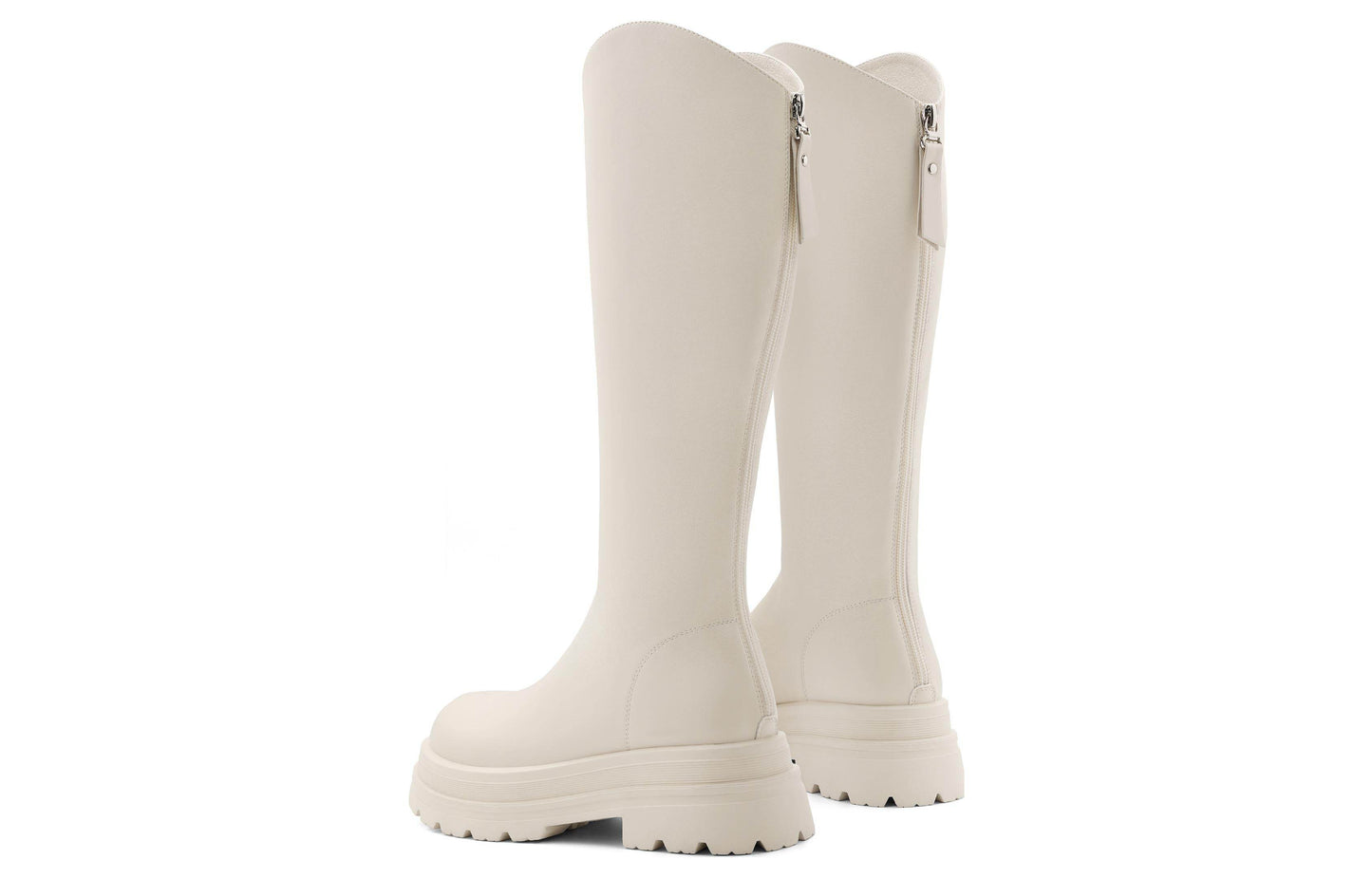 Сапоги женские Belle - Boxette Shop