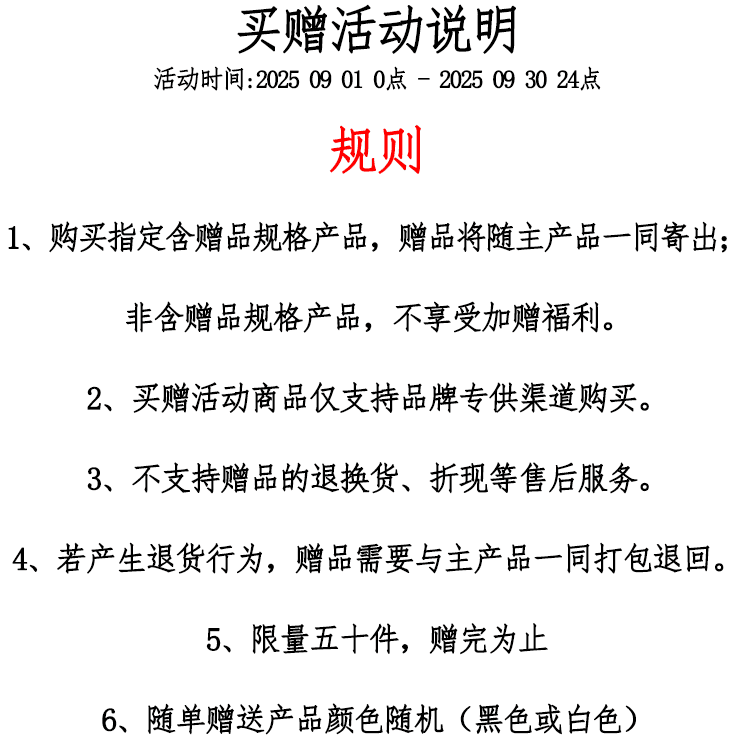 Кроссовки мужские Gxg Commuter - Boxette Shop