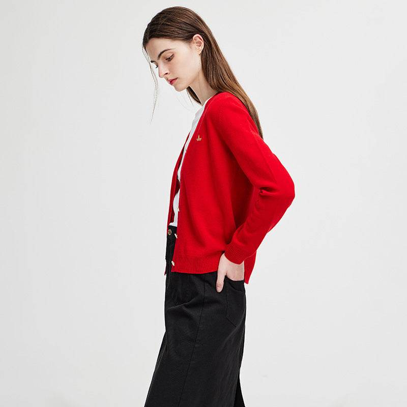 Кардиган женский Navigare - Boxette Shop