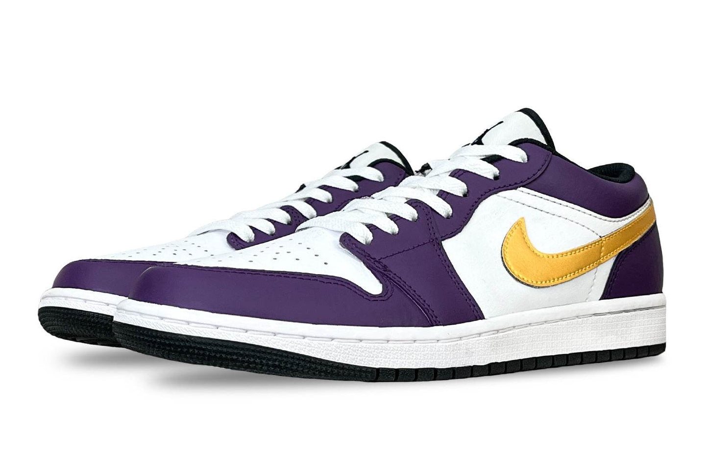 Кроссовки Jordan air scrape - Boxette Shop