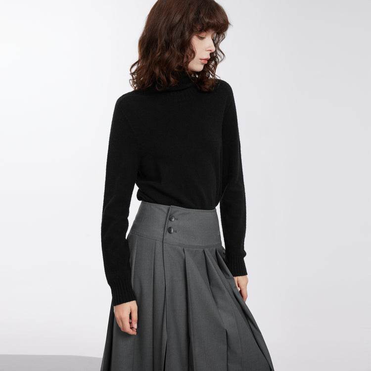 Свитер женский Elle - Boxette Shop