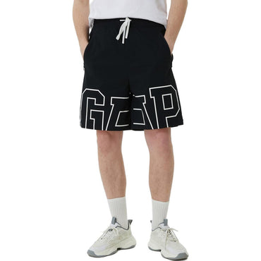 Шорты мужские Gap SS23