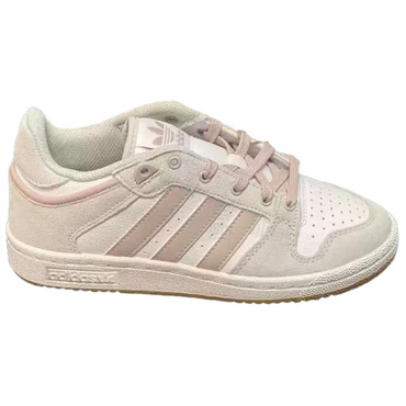 Кроссовки Adidas Originals Clover