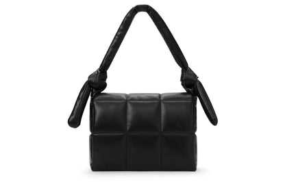 Сумка женская Charles&Keith Jet - Boxette Shop