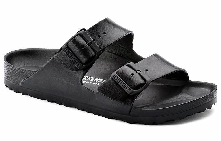 Тапочки Birkenstock - Boxette Shop