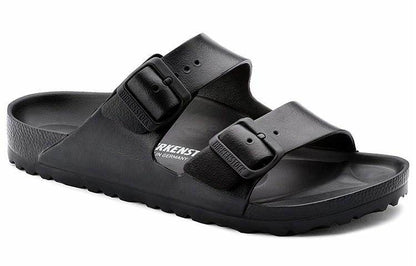 Тапочки Birkenstock - Boxette Shop