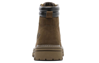 Ботинки мужские Dickies - Boxette Shop