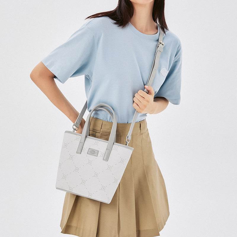 Сумка женская Dickies - Boxette Shop