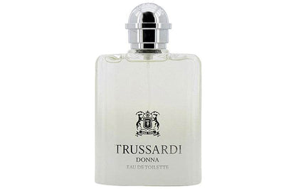 Духи женские Trussardi Donna By - Boxette Shop