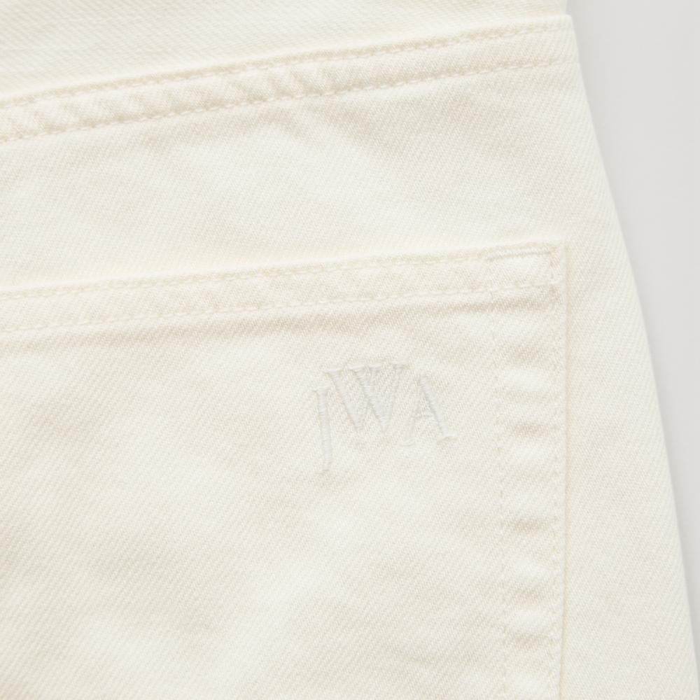 Джинсы мужские Uniqlo X Jw Anderson Co-branded - Boxette Shop