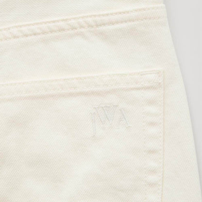 Джинсы мужские Uniqlo X Jw Anderson Co-branded - Boxette Shop