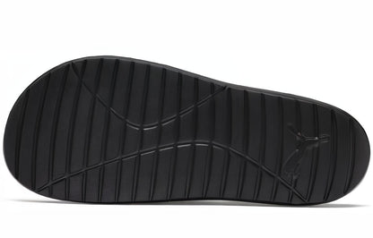 Puma divecat v2 flip-flop