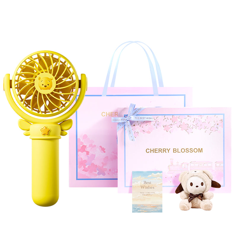 Disney J-1098 bolalar muxlisi