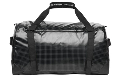 Спортивная сумка Nike Nike Crossbody - Boxette Shop