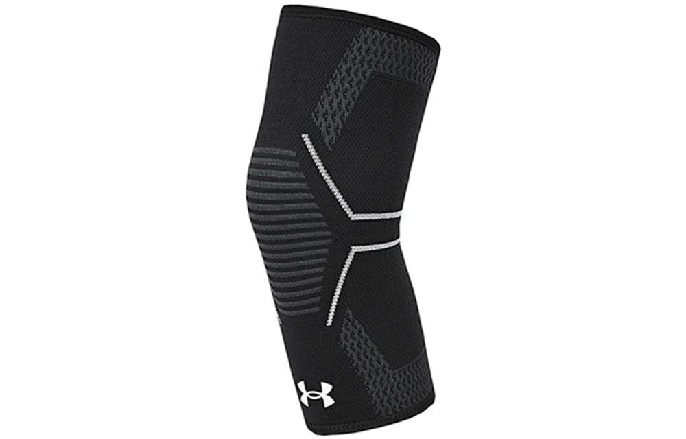 Наколенники спортивные Under Armour Andromeda - Boxette Shop