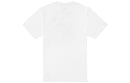 Футболка Vans Off the Wall - Boxette Shop