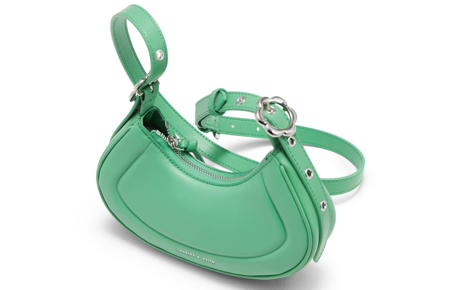 Сумка женская Charles&Keith - Boxette Shop