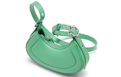 Сумка женская Charles&Keith - Boxette Shop