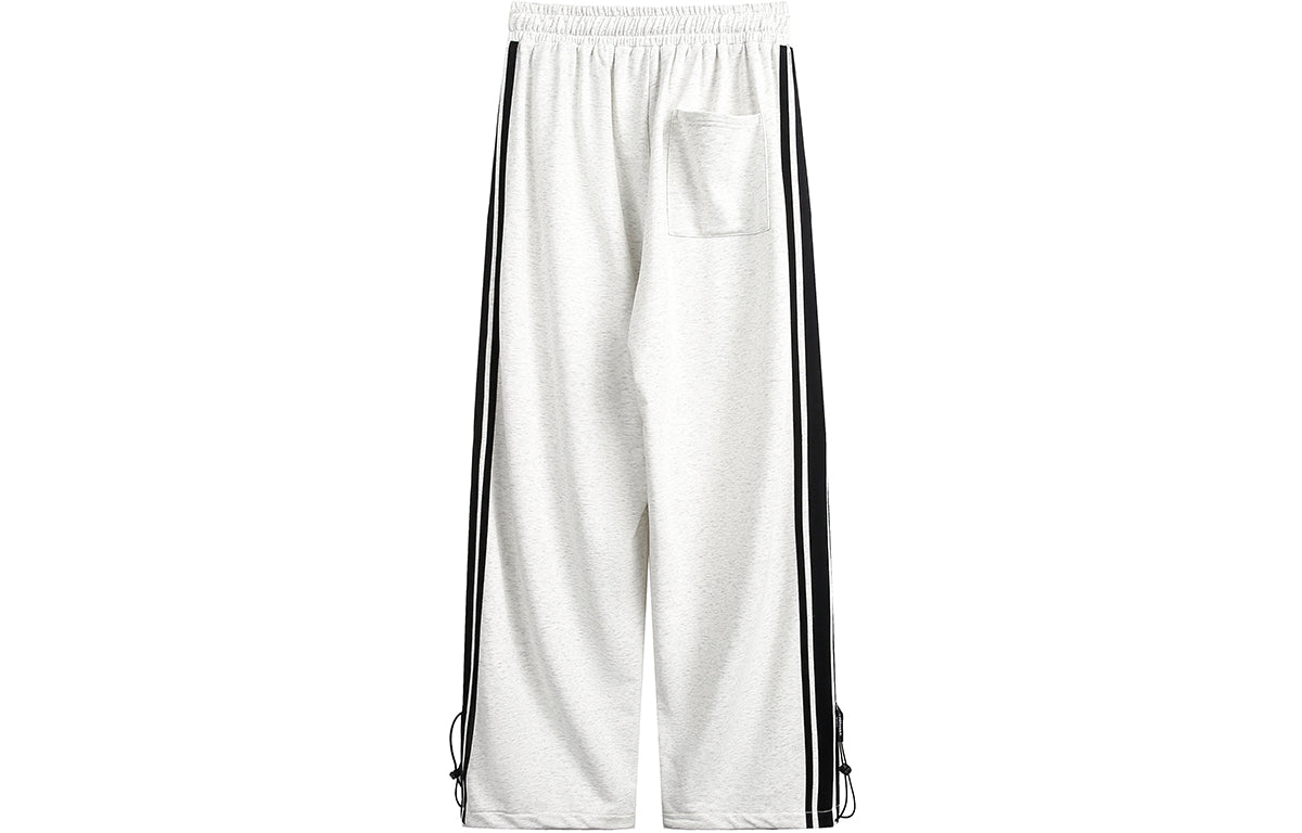 Golfcross kolleji retro trek shimlari