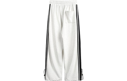 Golfcross kolleji retro trek shimlari