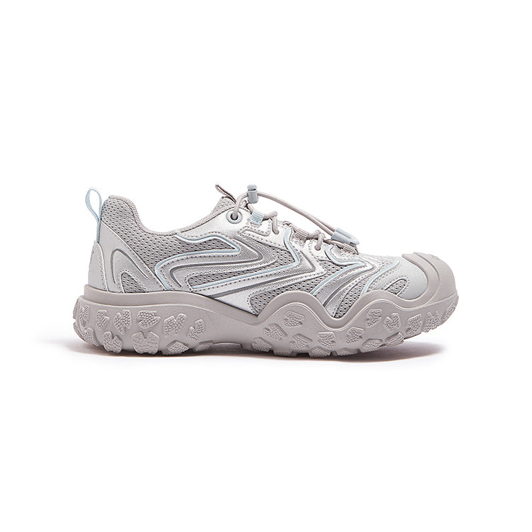 Кроссовки женские Camel