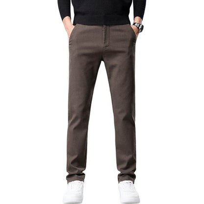 Брюки мужские Antioffice - Boxette Shop