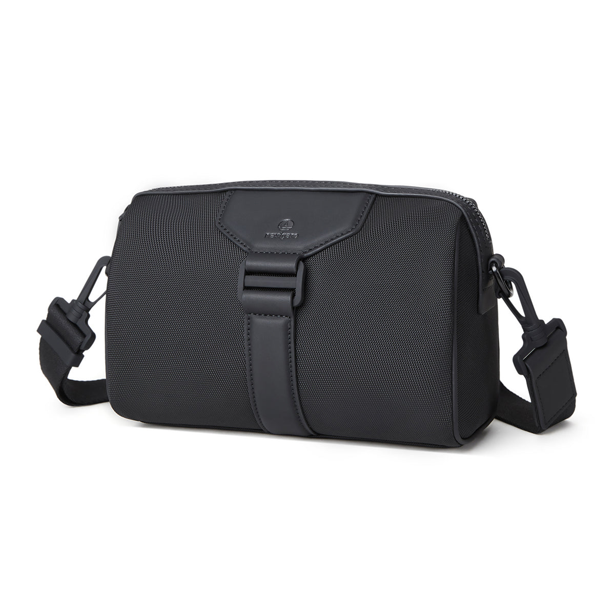 Navigare erkaklar sumkasi