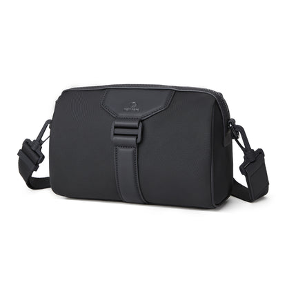 Navigare erkaklar sumkasi