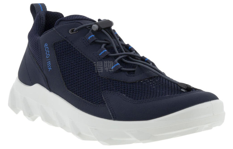 Кроссовки мужские Ecco