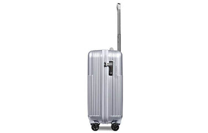 Чемодан Samsonite Xiu Li Rectrix - Boxette Shop