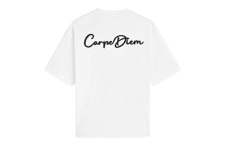 Футболка мужская Gxg - Boxette Shop