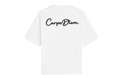 Футболка мужская Gxg - Boxette Shop