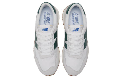 Кроссовки New Balance NB 237 Retro - Boxette Shop