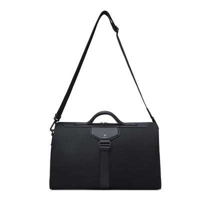 Navigare erkaklar sumkasi