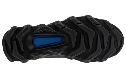 Ботинки мужские Ecco